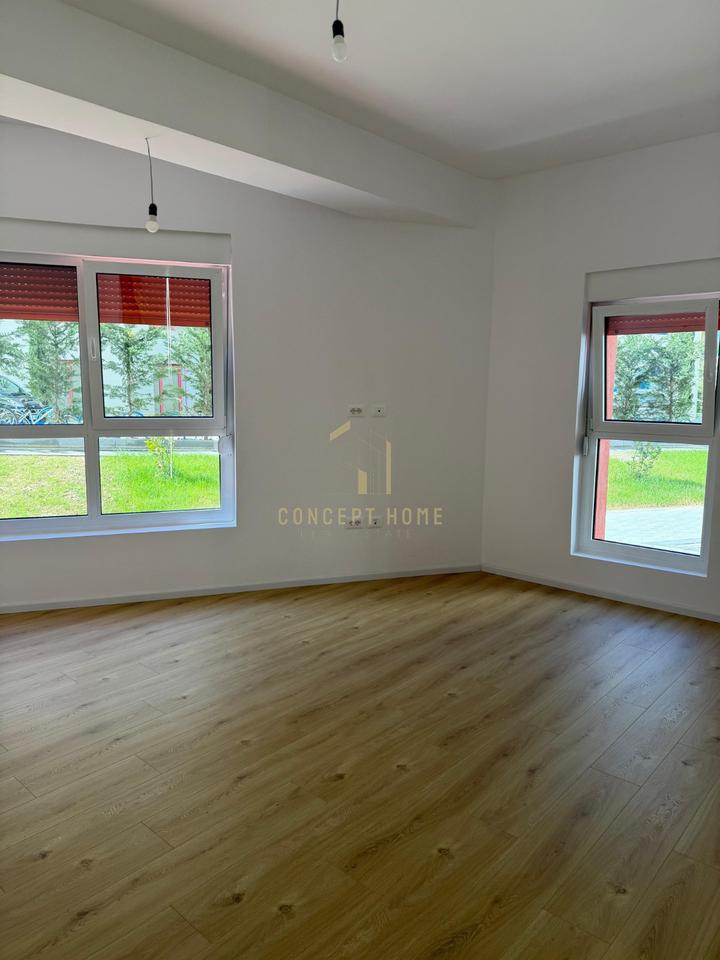 Apartment 2+1 for rent in Ali Dem