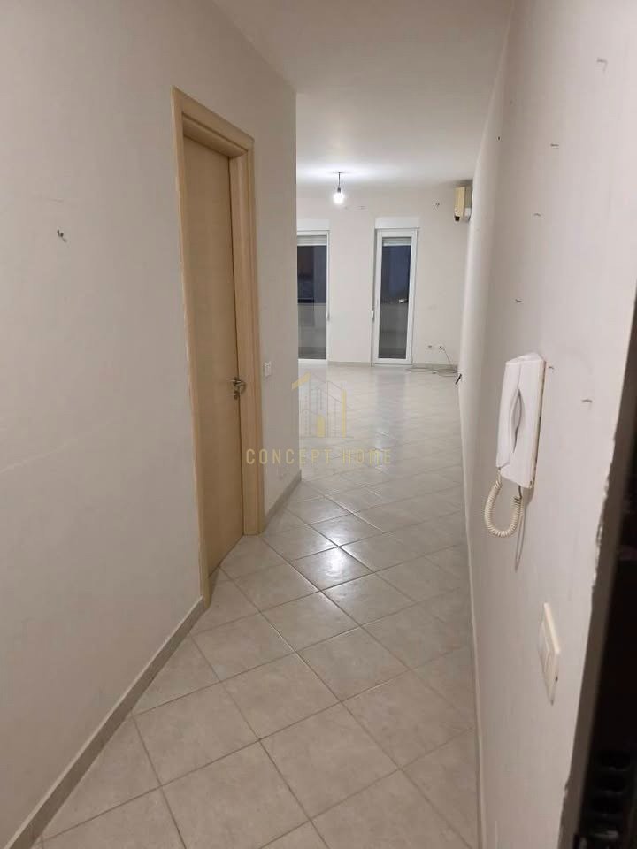 Appartamento 2+1+2 in affitto a 21 Dhjetori