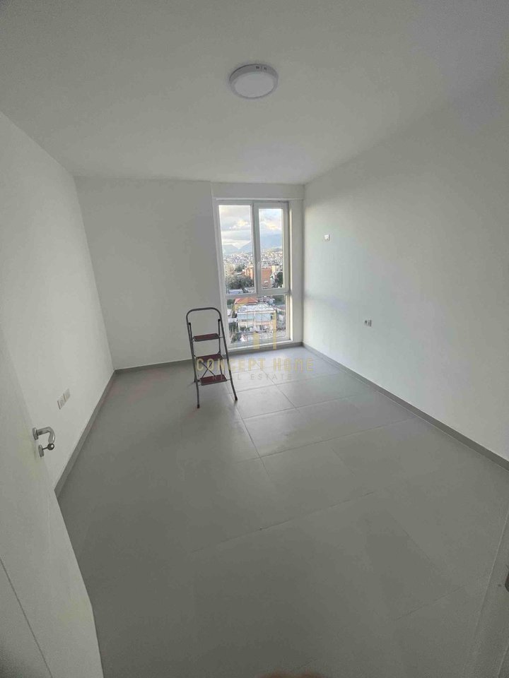 Jepet me qera Apartament 2+1+2 tek Rruga e Dibres