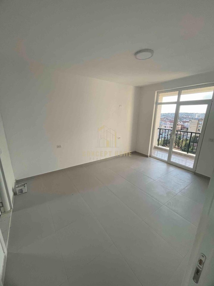 Jepet me qera Apartament 2+1+2 tek Rruga e Dibres