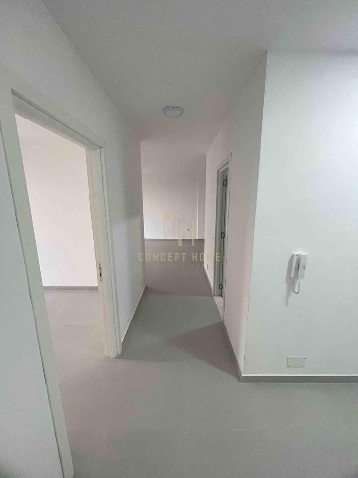 Jepet me qera Apartament 2+1+2 tek Rruga e Dibres