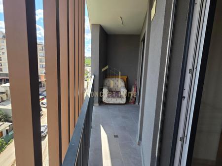 Apartment 2+1 for rent in Astir