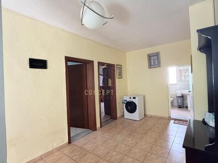 Casa privata 3+1 in affitto, a Kamez