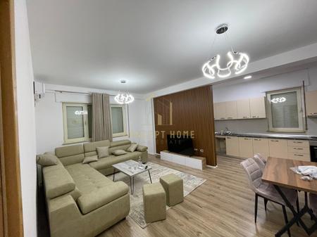 1+1 Apartment for Rent Dry Lake