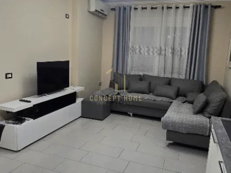 Affitto appartamento 2+1 ad Astir.