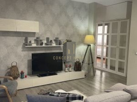 Jepet me qera Apartament 2+1 tek Kodra e Diellit