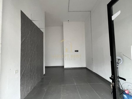 Ambient biznesi me qera tek Ish Fusha e Aviacionit.