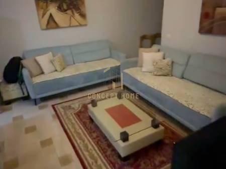 Appartamento 1+1 in affitto Jordan Misja