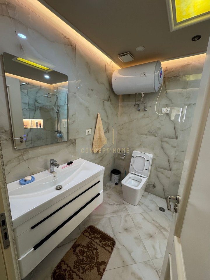 Appartamento 3+1+2 in vendita ad Astir