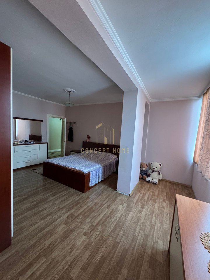 Appartamento 3+1+2 in vendita ad Astir