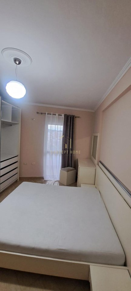 Appartamento in affitto 1+1 a Xhamlliku