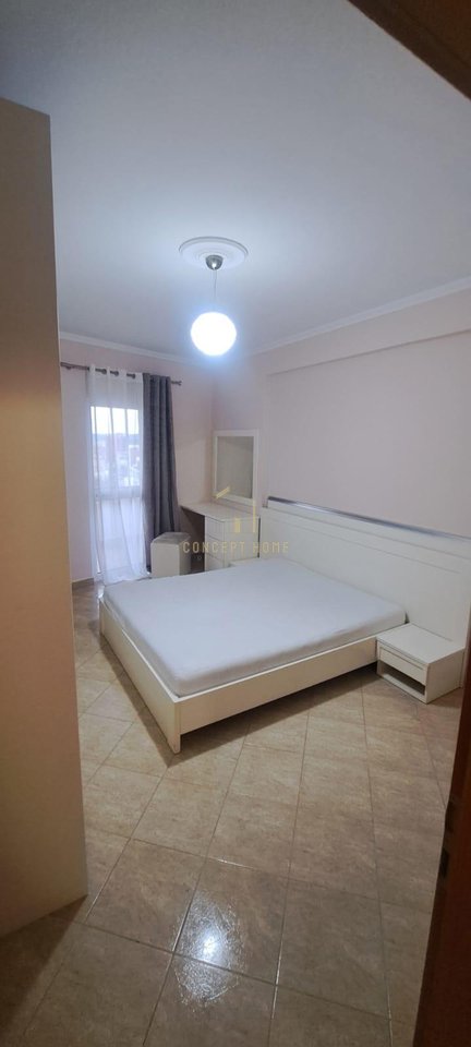 Appartamento in affitto 1+1 a Xhamlliku