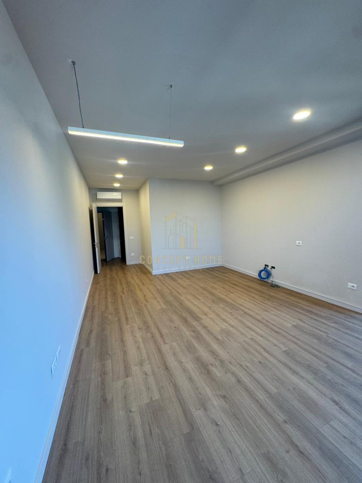 Office space for rent on Elbasan Street, Lion Park