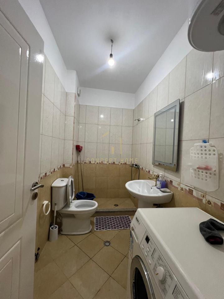 Apartment 1+1 for rent in Astir