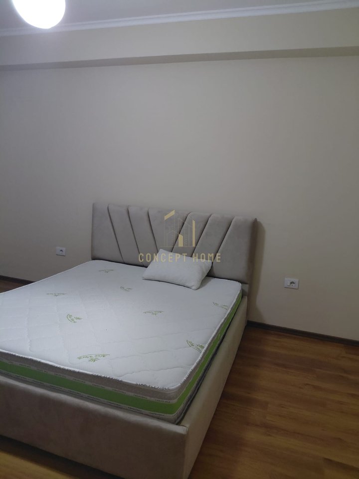 2+1 apartment at 5 Maji.