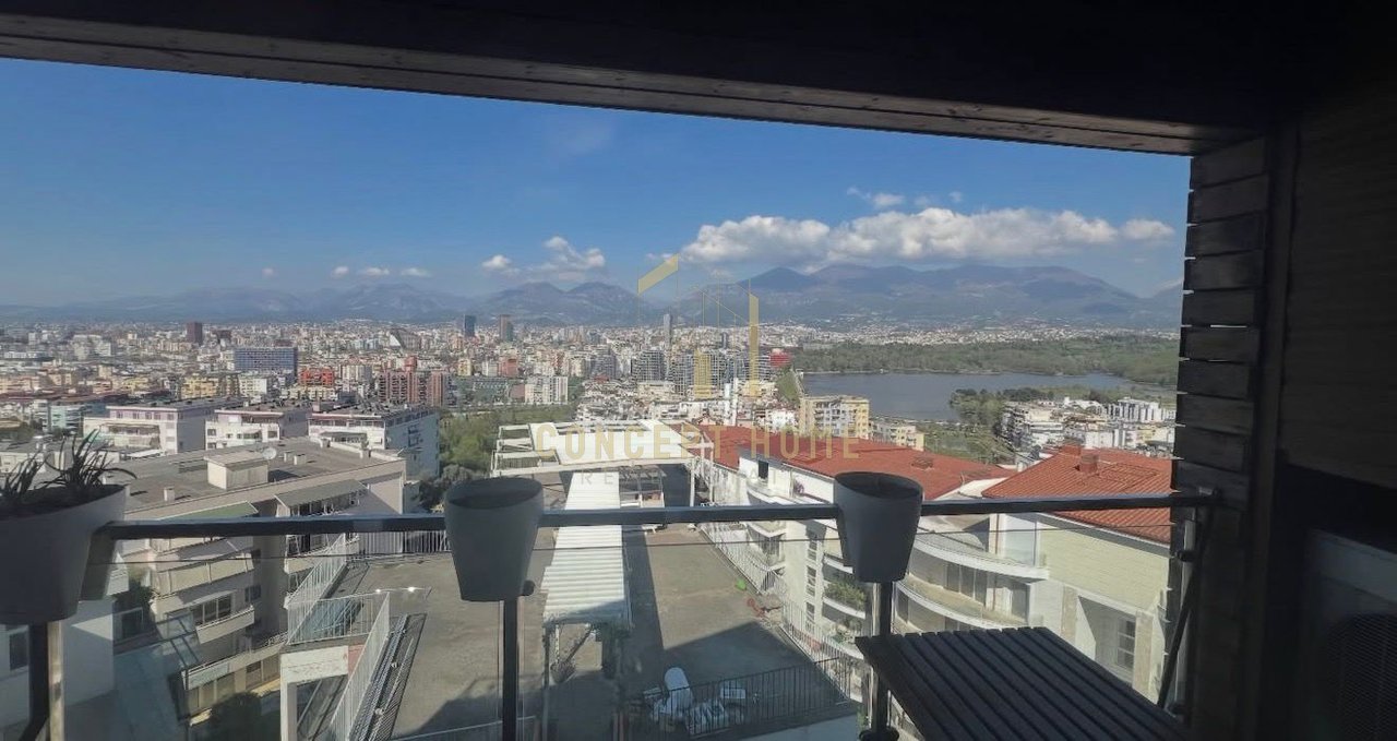 2+1 Apartment for rent near the Botanical Garden.