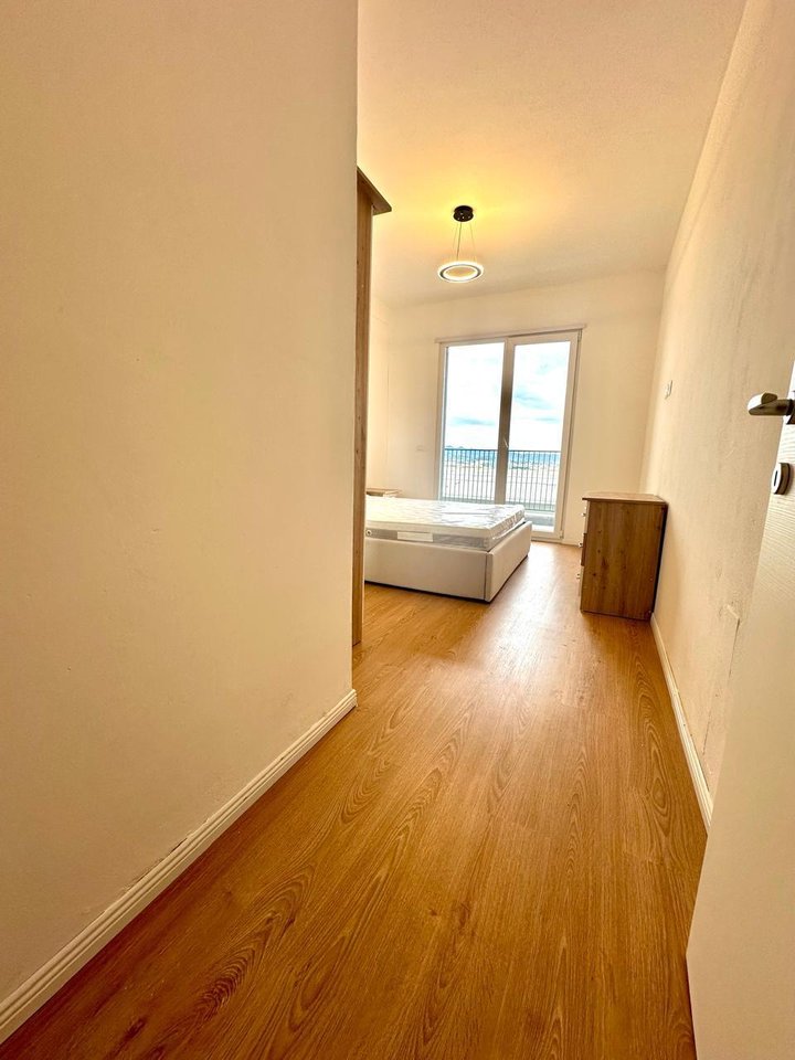 Appartamento 2+1 in affitto a Univers City.