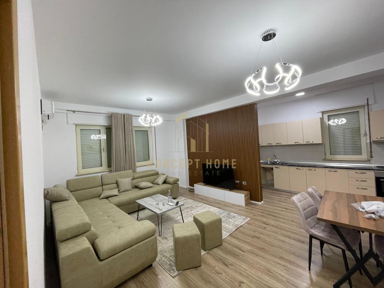 Appartamento 1+1 in affitto Dry Lake