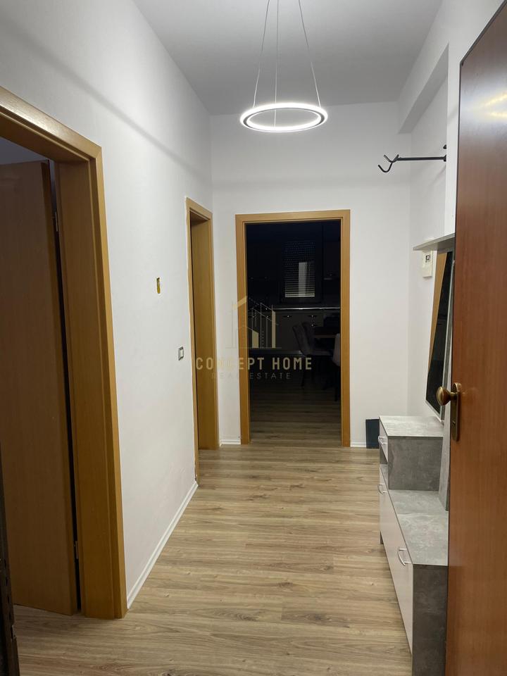 Appartamento 1+1 in affitto Dry Lake