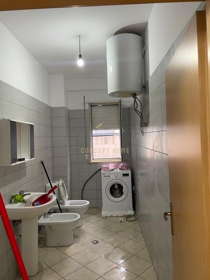 Appartamento 1+1 in affitto Dry Lake