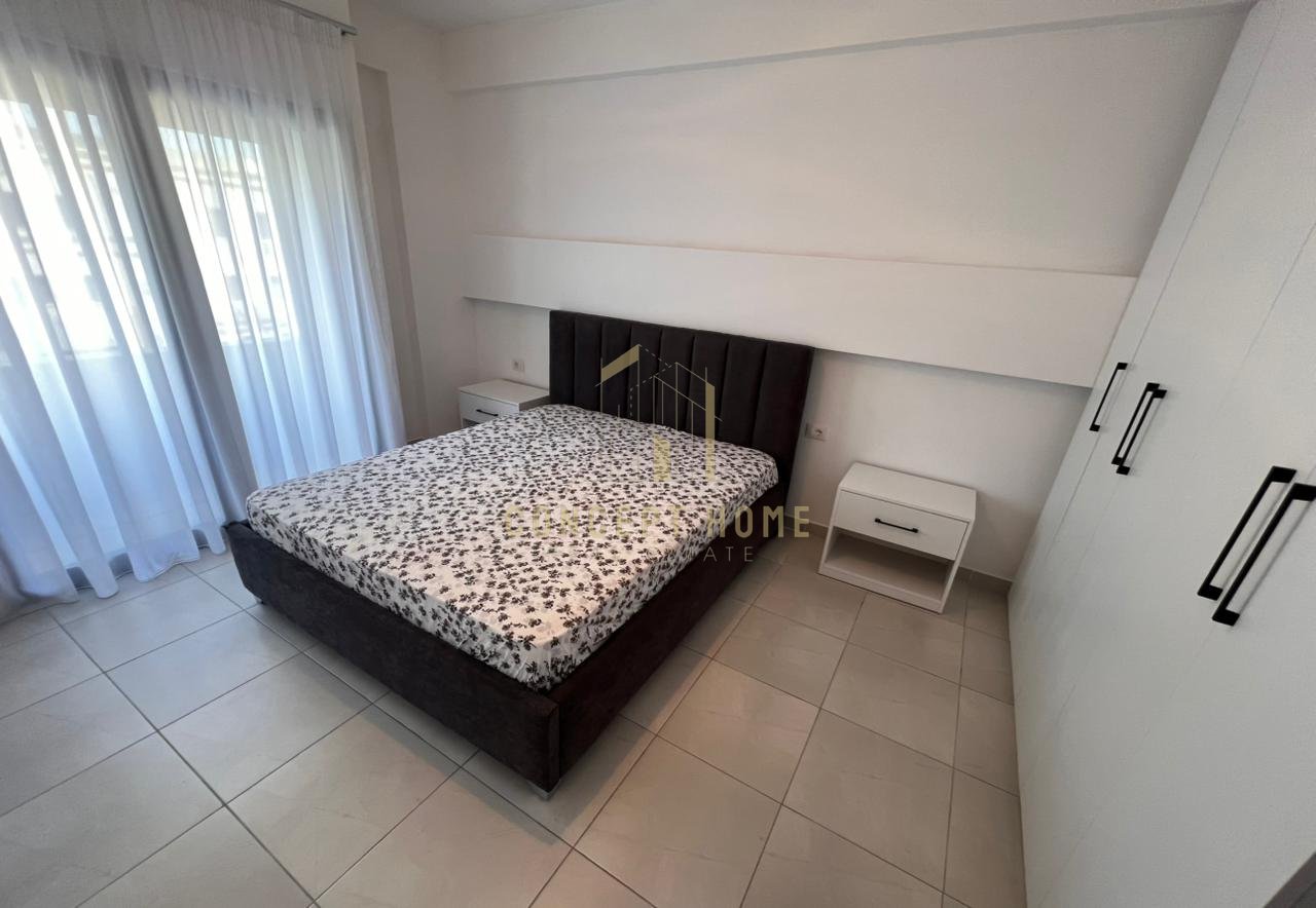 Appartamento 2+1 in Affitto a Kodra e Diellit2, Tirana - 650€ | 90 m²