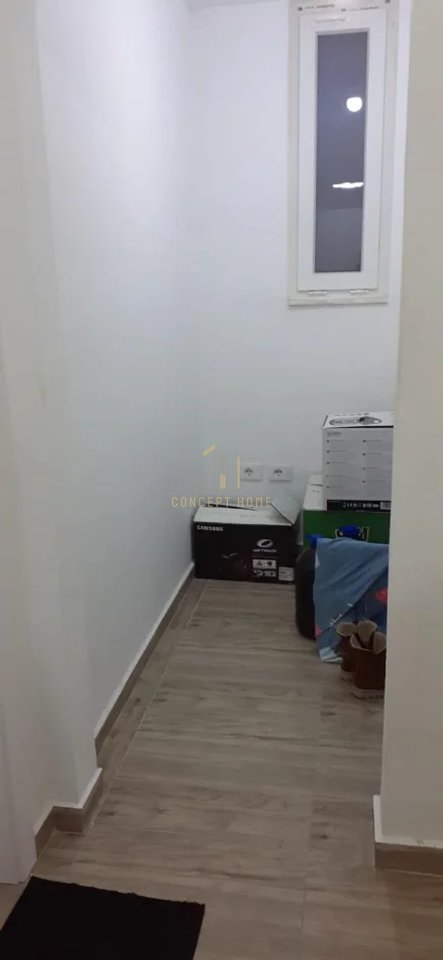 Apartament me qera 1+1+Depo tek Golden Park.