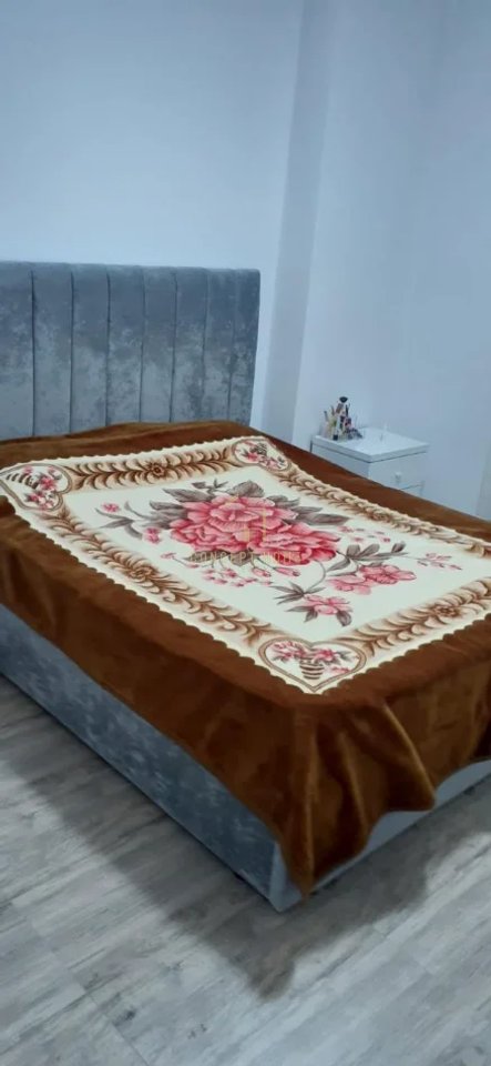 Apartament me qera 1+1+Depo tek Golden Park.