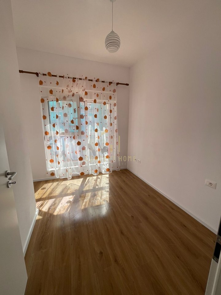 Appartamento 2+1 in affitto ad Ali Dem