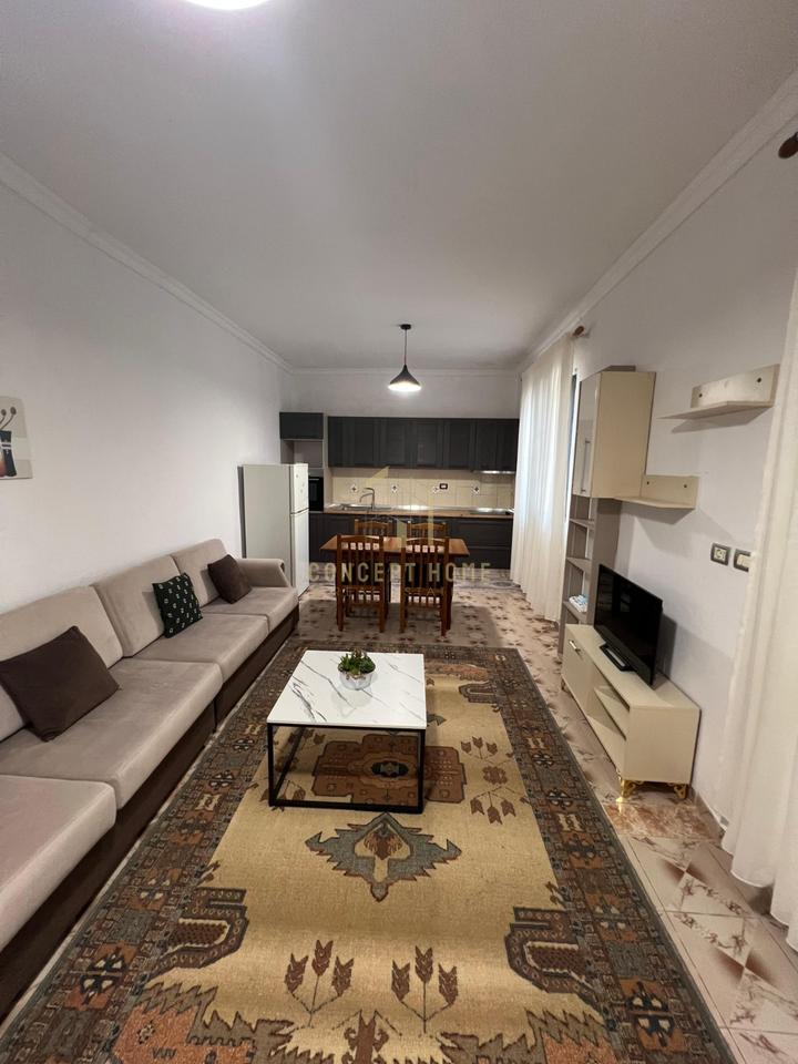 Appartamento 1+1 in affitto in via 5 Maggio