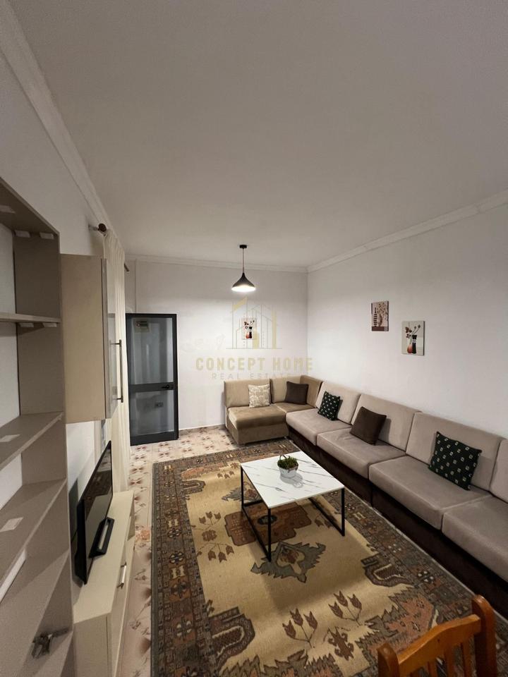 Appartamento 1+1 in affitto in via 5 Maggio