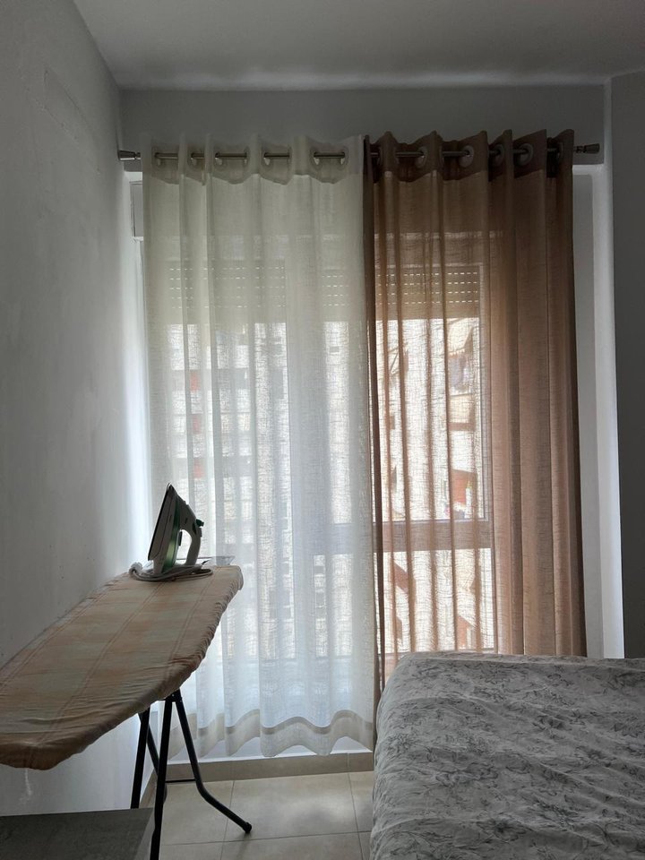 Appartamento 2+1 in affitto a 21 Dhjetori