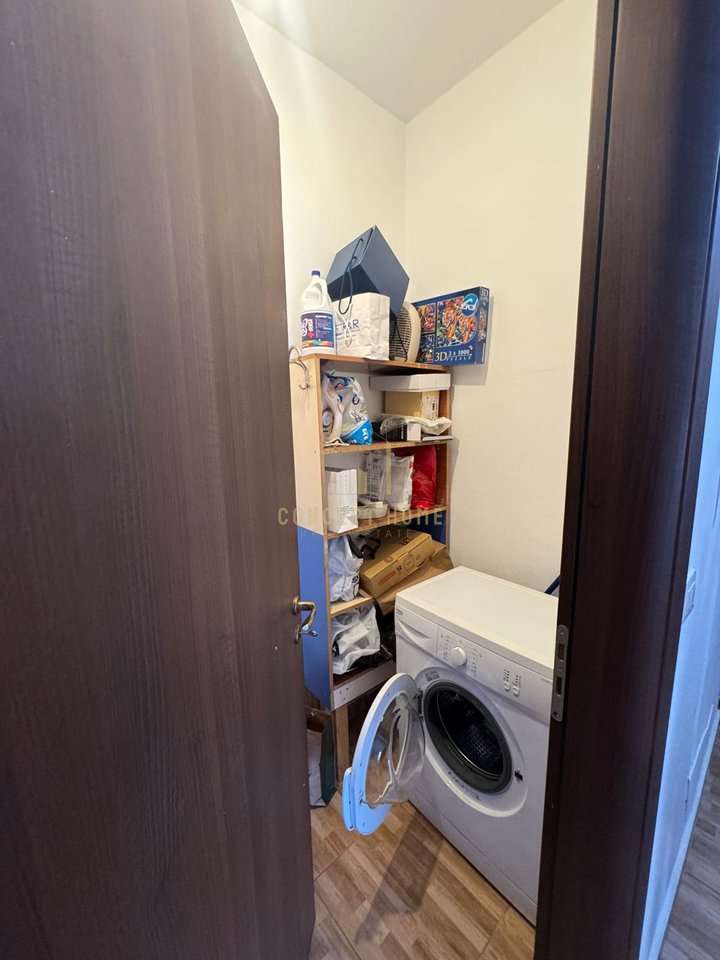 Jepet me qera apartament 1+1 ne Astir

Siperfaqe :70 m2

•Kati i 2