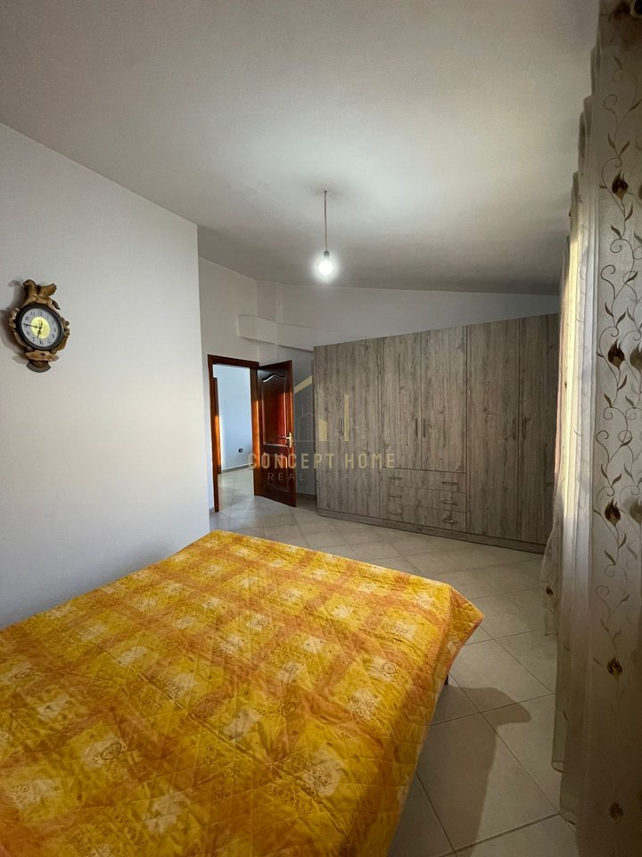 Casa in affitto a Kamez