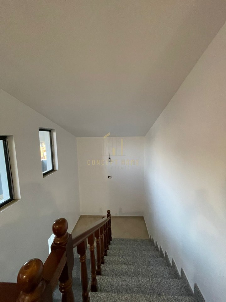 Casa in affitto a Kamez