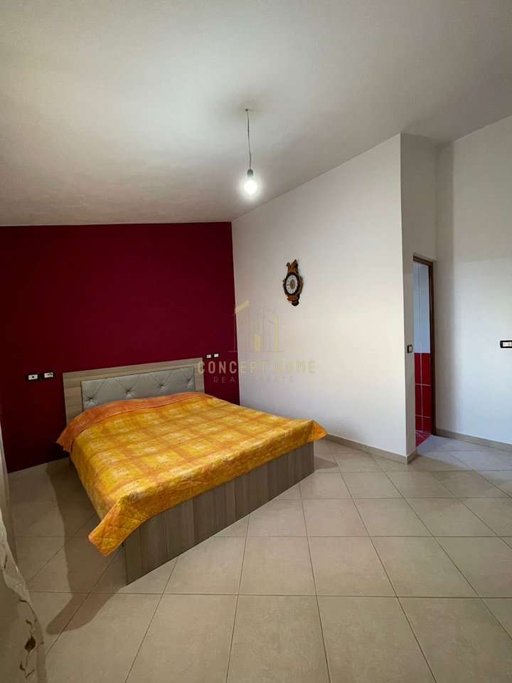 Casa in affitto a Kamez