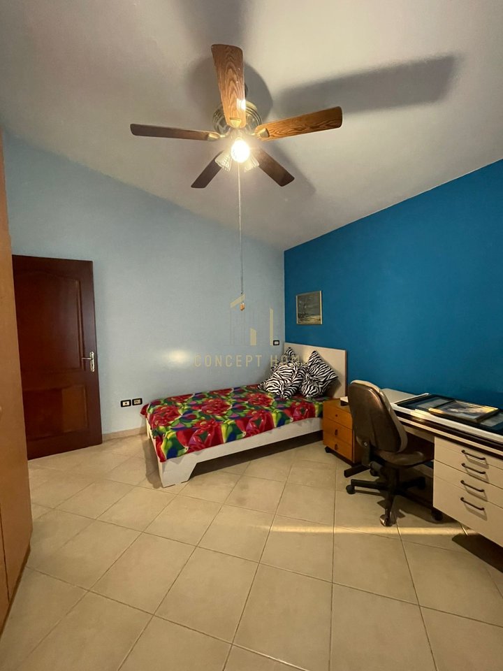 Casa in affitto a Kamez