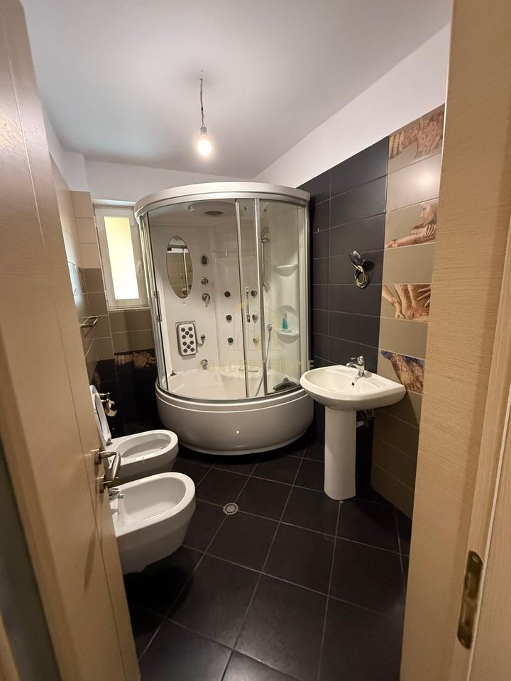 Apartment 2+1 for sale near the former Aviation Field