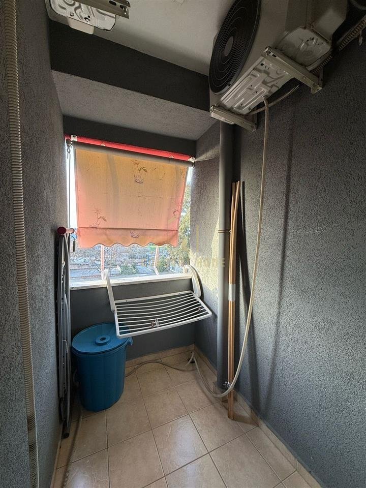 Jepet me qera apartament 2+1 Ne Yzberisht(Golden Park)