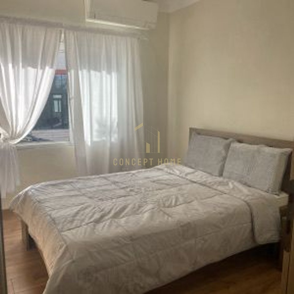 Jepet me qera Apartament 2+1 tek Kodra e Diellit