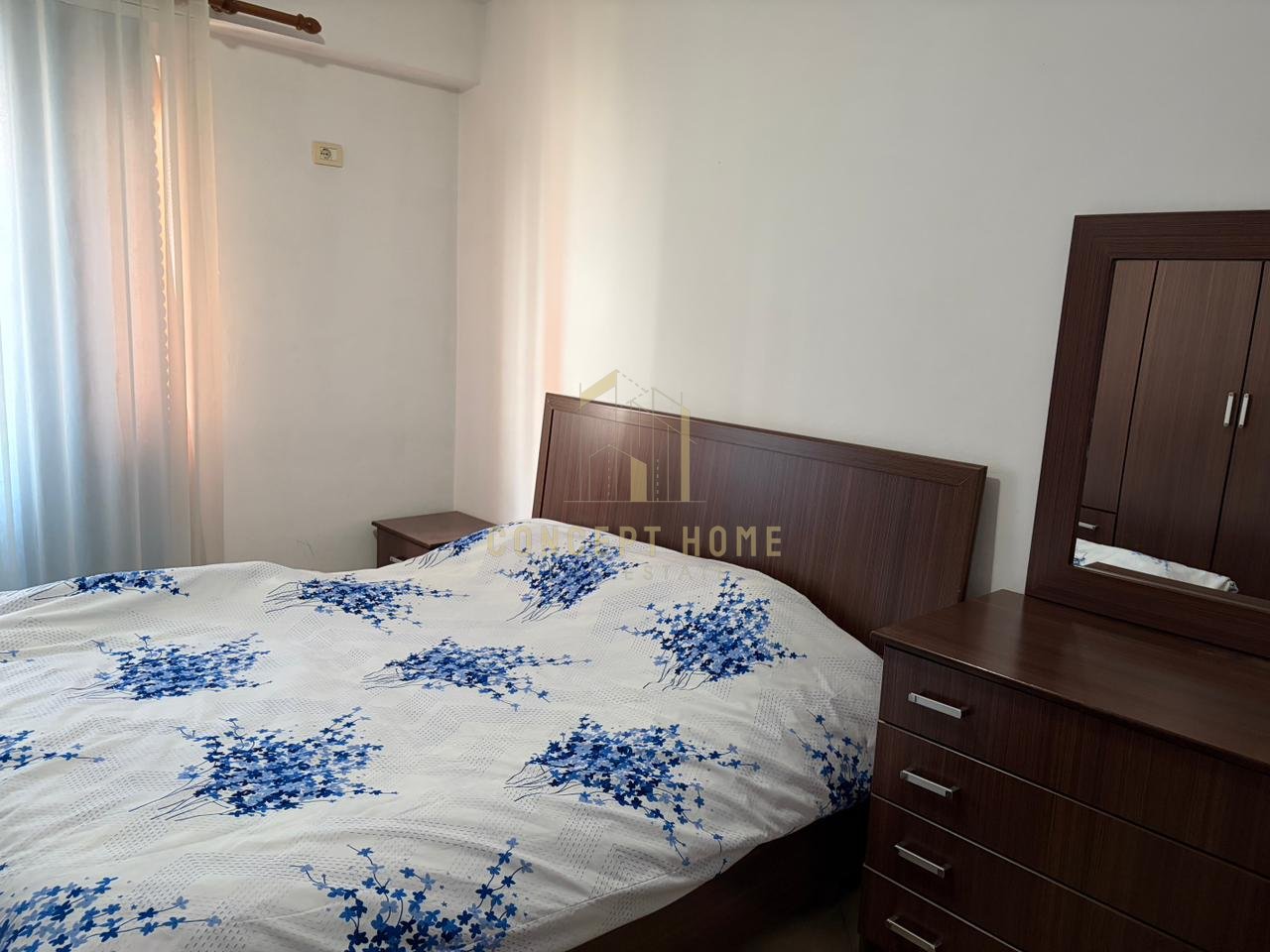 Appartamento 3+1 in affitto in Via Jordan Misja