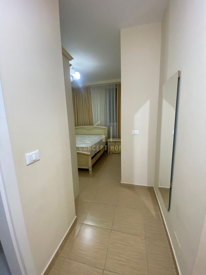 Appartamento 2+1+2 in affitto Nuovo Boulevard