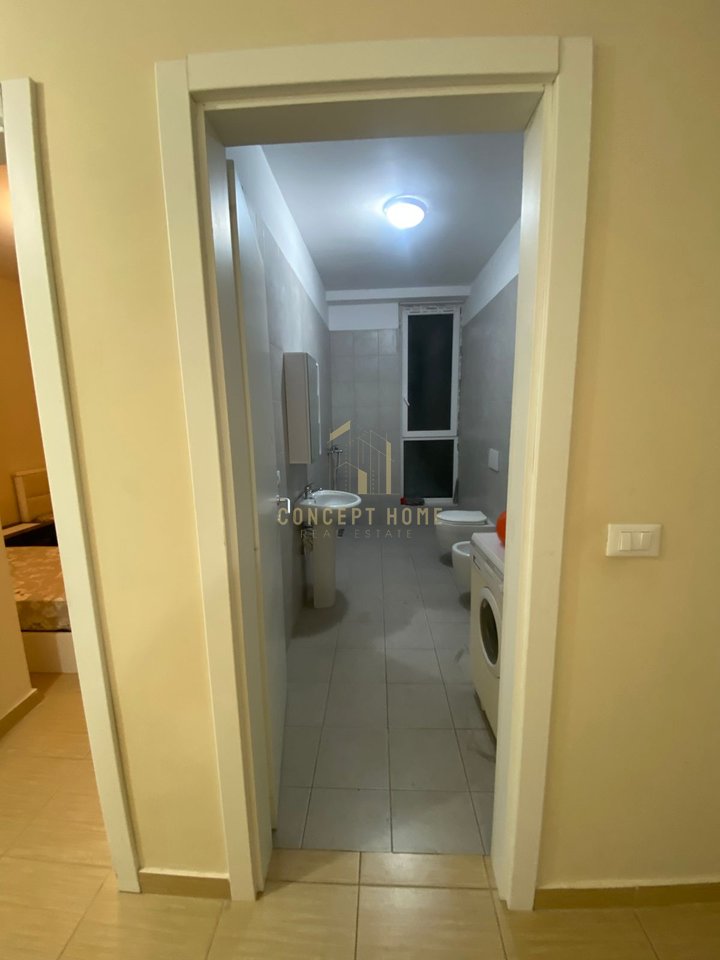 Appartamento 2+1+2 in affitto Nuovo Boulevard