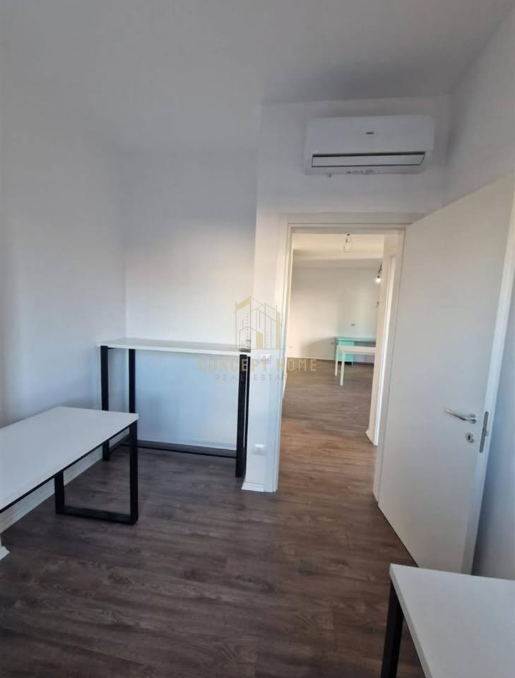 2+1 Apartment for rent on Kavaja Street