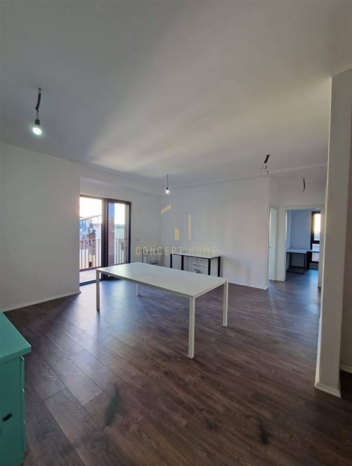 2+1 Apartment for rent on Kavaja Street