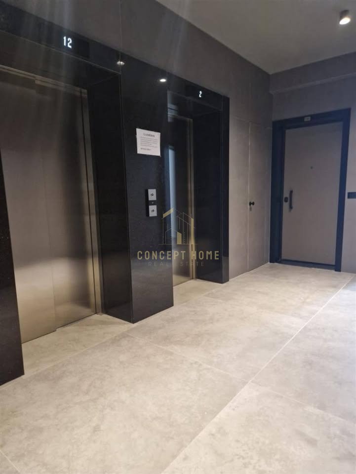 2+1 Apartment for rent on Kavaja Street