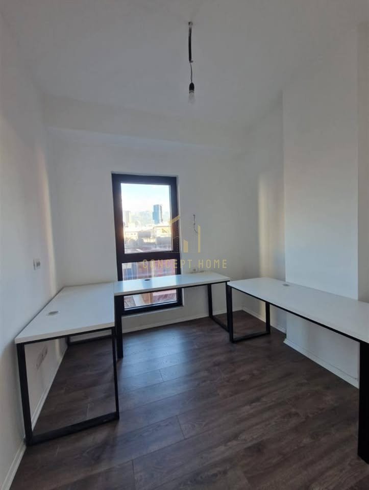2+1 Apartment for rent on Kavaja Street