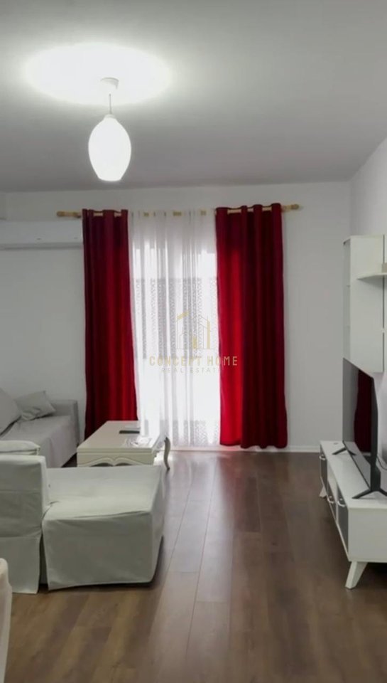 Apartament 2+1 Me Qira në Koder Kamez, - 42.000 Lekë | 120 m²