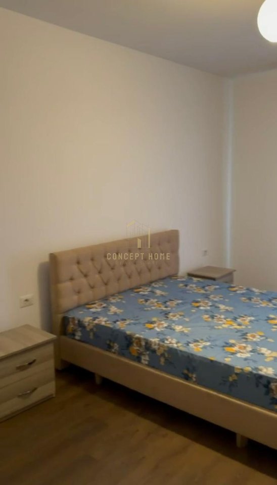 Apartament 2+1 Me Qira në Koder Kamez, - 42.000 Lekë | 120 m²