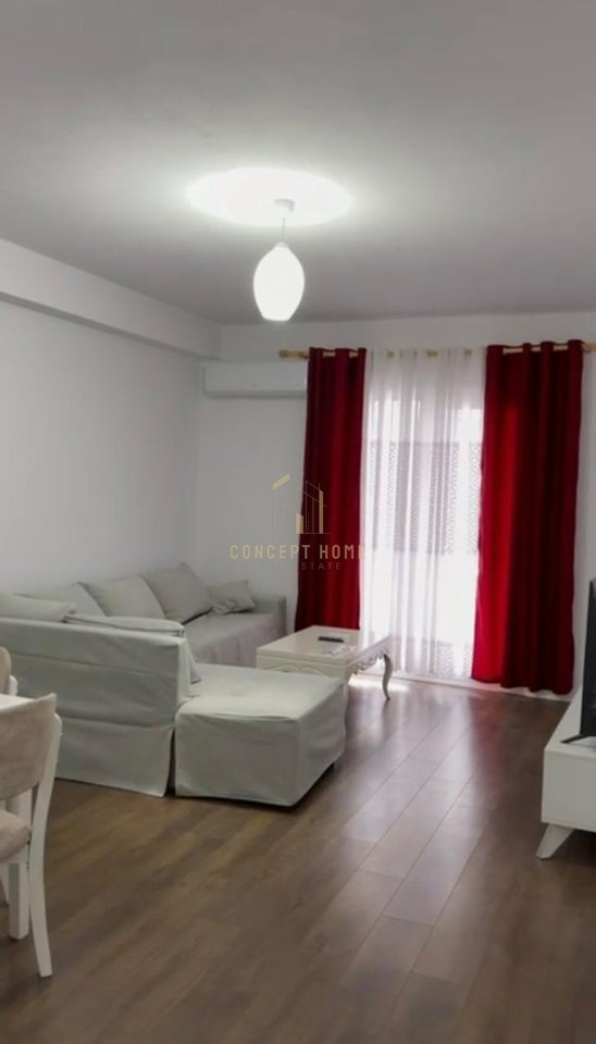 Apartament 2+1 Me Qira në Koder Kamez, - 42.000 Lekë | 120 m²