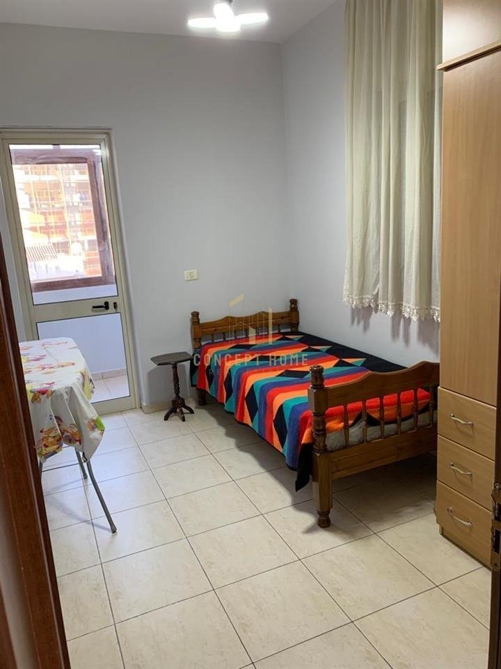 Jepet me qera Apartament 2+1 Prane QSUT